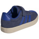 Adidas VL Court 3.0 EL C